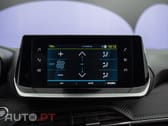 Peugeot E-208 50 kWh Active Pack