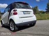 Smart ForTwo 1.0 Pulse 71