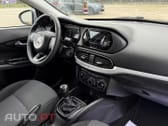 Fiat Tipo 1.3 Multijet City Life