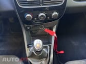 Renault Clio 1.0 TCe Limited
