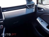 Renault Clio 1.5 Blue dCi Intens
