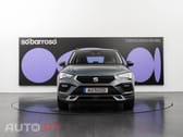 Seat Ateca 1.0 TSI Style