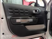 Citroen C3  VAN 1.5 BlueHDI Business Feel S&S C/ IVA Dedutível