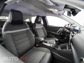Citroen C4 1.5 BlueHDi Feel Pack