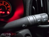Fiat Doblo 1.3 Multijet 3L