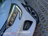Renault Clio 1.0 TCe Limited