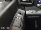 Fiat Doblo 1.5 BlueHDI Maxi (3 LUG)