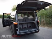 Volkswagen Multivan 2.0 TDI Style Longa DSG