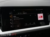 Audi Q4 E-Tron 45 quattro 82 kWh