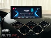 DS DS3 Crossback E-Tense Performance Line