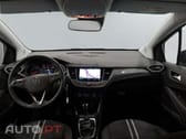 Opel Crossland 1.2T Elegance