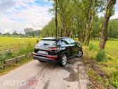 DS DS7 Crossback 1.5 BlueHDi Be Chic EAT8