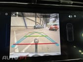 Opel Corsa 1.2