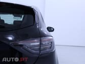 Renault Clio 5 Evolution Tce 100 Bi Fuel