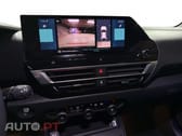 Citroen e-C4 50 kWh Feel Pack