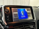 Peugeot 208 1.4 HDi Allure