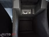 Volvo V60 2.4 D6 Twin Engine Hibrido Plug-In