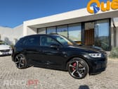 Audi Q5 40 TDI quattro S-line S-tronic