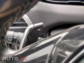 Peugeot 5008 BlueHDI 120 EAT6 Stop & Start Allure