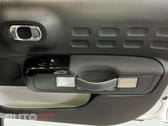 Citroen C3 1.2 PureTech Shine Pack EAT6