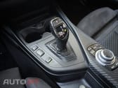 BMW 120 d Aut. M Sport