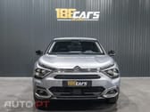 Citroen C4 1.2 PureTech Feel Pack
