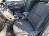 Nissan X-Trail 1.6 dCi 360