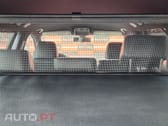 Volkswagen Passat Variant 1.6 TDI Trendline BlueMotion