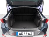 Cupra Formentor 1.5 TSI Base