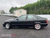 BMW 316 i