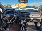 Honda Insight 1.3 DSI i-VTEC Hybrid Confort