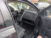 Dodge Journey 2.0 CRD R/T ATX