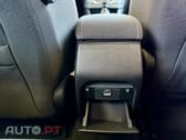 Peugeot 308 1.2 PureTech Allure