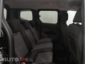 Mercedes-Benz Citan 110 CDi/27