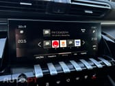 Peugeot 508 SW 1.5 BlueHDi GT EAT8