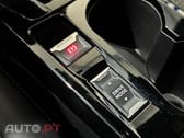 Peugeot E-208 50 kWh GT Pack