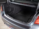 BMW 320 d Aut.