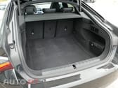 BMW 420 d Pack Desportivo M Pro Auto