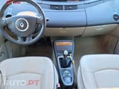 Renault Grand Espace 2.0 dCi Initiale 7L