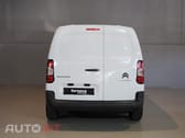 Citroen Berlingo VAN 1.5 BLUEHDI S&S