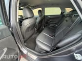 Hyundai Tucson 1.6 CRDi Premium+Pack Pele+Pack Style DCT
