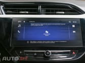 Opel Corsa 1.2 T GS