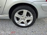 Peugeot 307 SW 1.6 HDi FAP Executive
