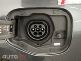 Audi A3 A3 SB 45 TFSIe S line