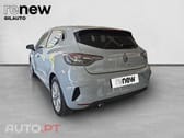 Renault Clio EVOLUTION ECO-G 100