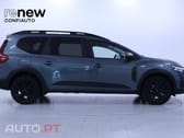 Dacia Jogger 1.0 Eco-g Extreme+ Up&go 7l Bi-fuel
