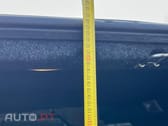 Fiat Doblo 1.6  120 CV  L 2