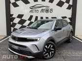 Opel Mokka 1.2 DI Turbo Elegance