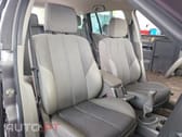 Renault Mégane Break 1.6 Privilège Luxe