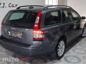 Volvo V50 Momentum 1.6 D 110 CV